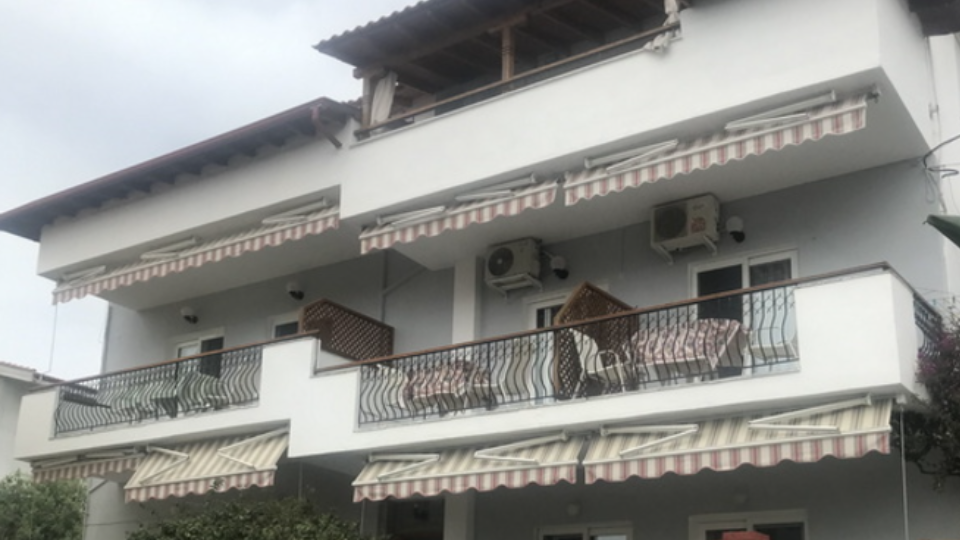 letovanje/grcka-2025/halkidiki/sitonija/neos-marmaras/vila-star-paradise