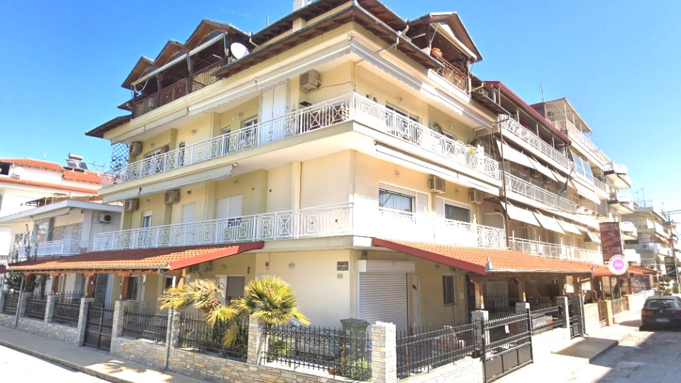 letovanje/grcka-2025/olimpska-regija/paralija/vila-fluris