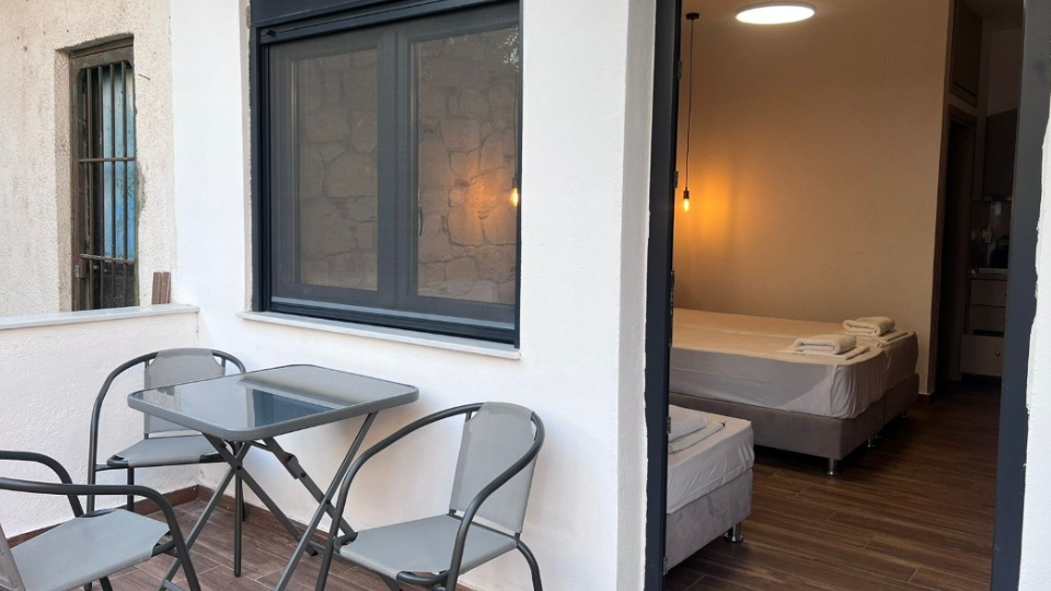 letovanje/grcka-2025/halkidiki/kasandra/skala-furka/vila-furka-studios