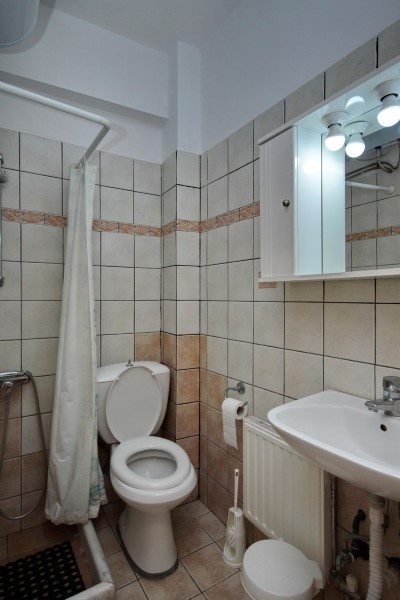 App-Hotel Afroditi