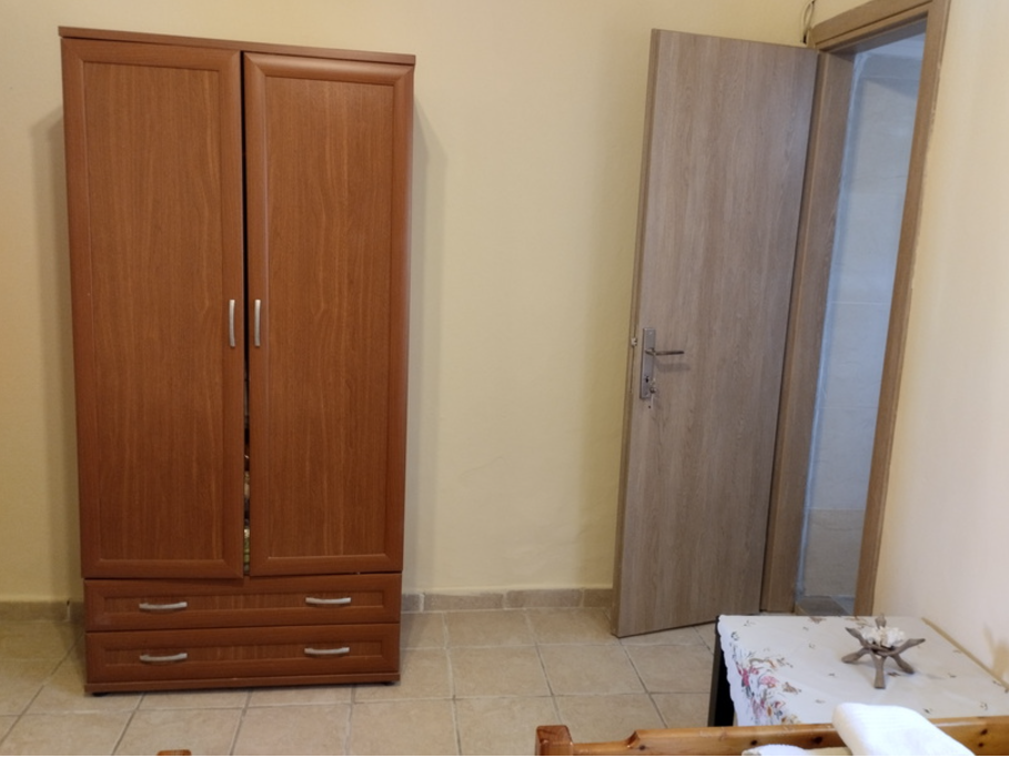 Vila Ammos Klimataria