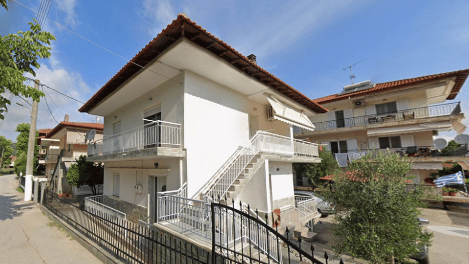 letovanje/grcka-2026/strimonikos-zaliv/stavros/apartman-hristos