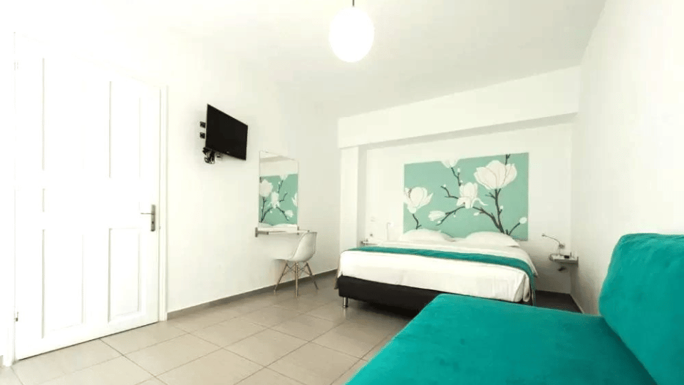 Vila Maris