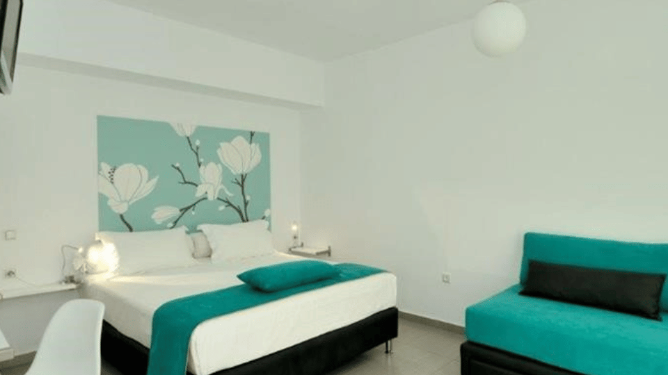 Vila Maris