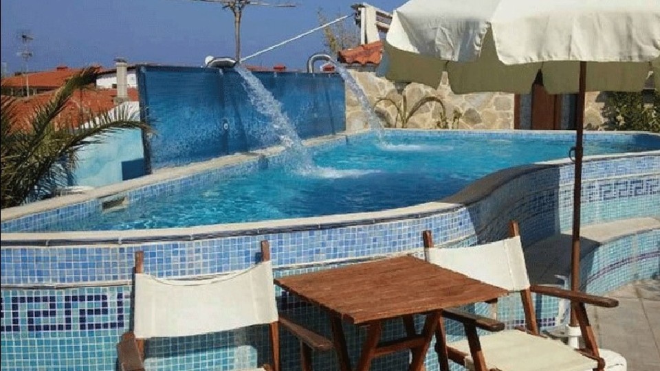 letovanje/grcka-2025/halkidiki/kasandra/pefkohori/apart-hotel-flesvos