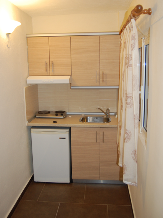 Alexandros - Sakis II