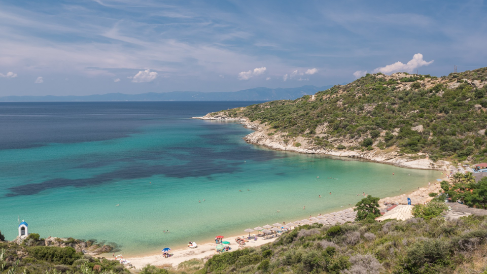 letovanje/grcka-2025/halkidiki/sitonija/klimataria-beach