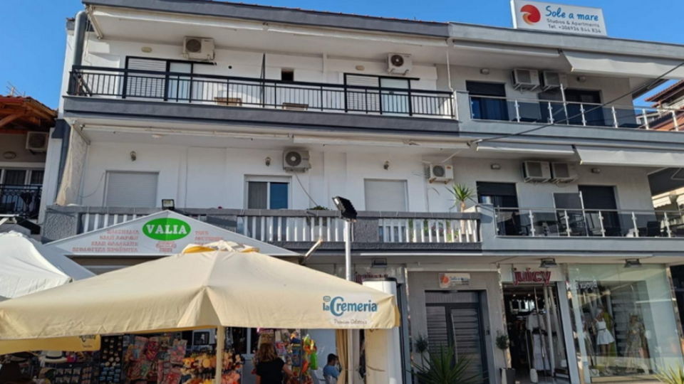 letovanje/grcka-2025/halkidiki/sitonija/neos-marmaras/vila-valia