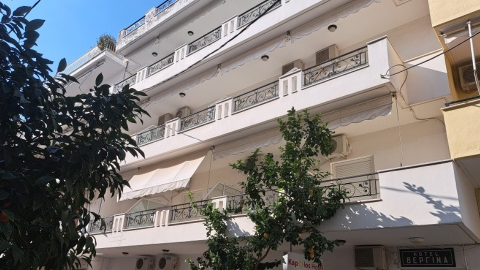 letovanje/grcka-2025/ostrva/evia/vila-kapolos