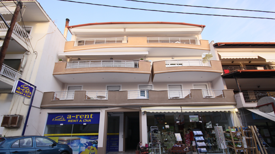 letovanje/grcka-2025/halkidiki/sitonija/neos-marmaras/vila-elli