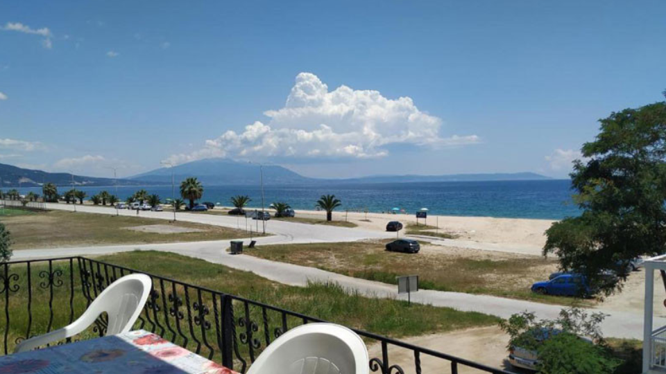 letovanje/grcka-2025/strimonikos-zaliv/nea-vrasna/vila-asprovalta-beach