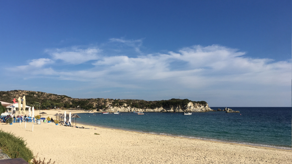 letovanje/grcka-2025/halkidiki/sitonija/sykia