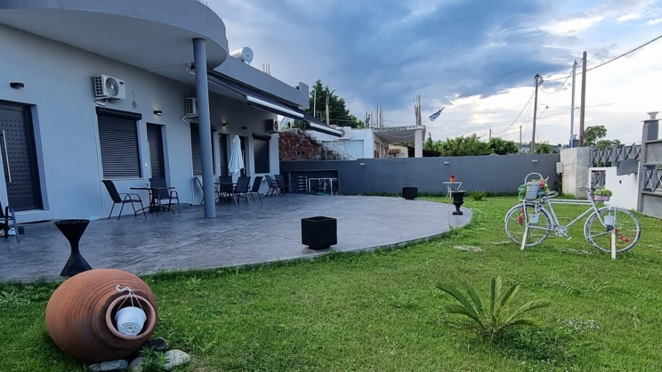 letovanje/grcka-2025/olimpska-regija/platamon/vila-dafos-luxury