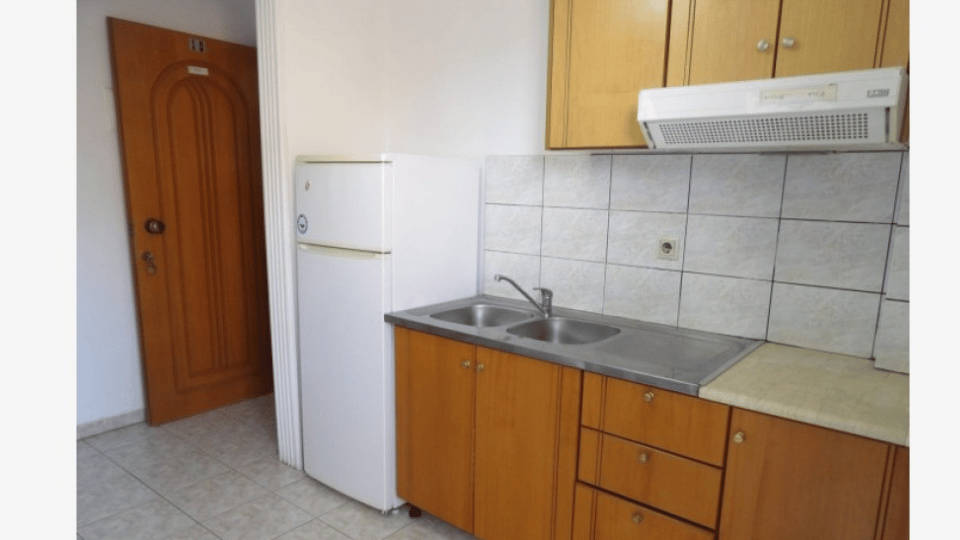 Vila Family House