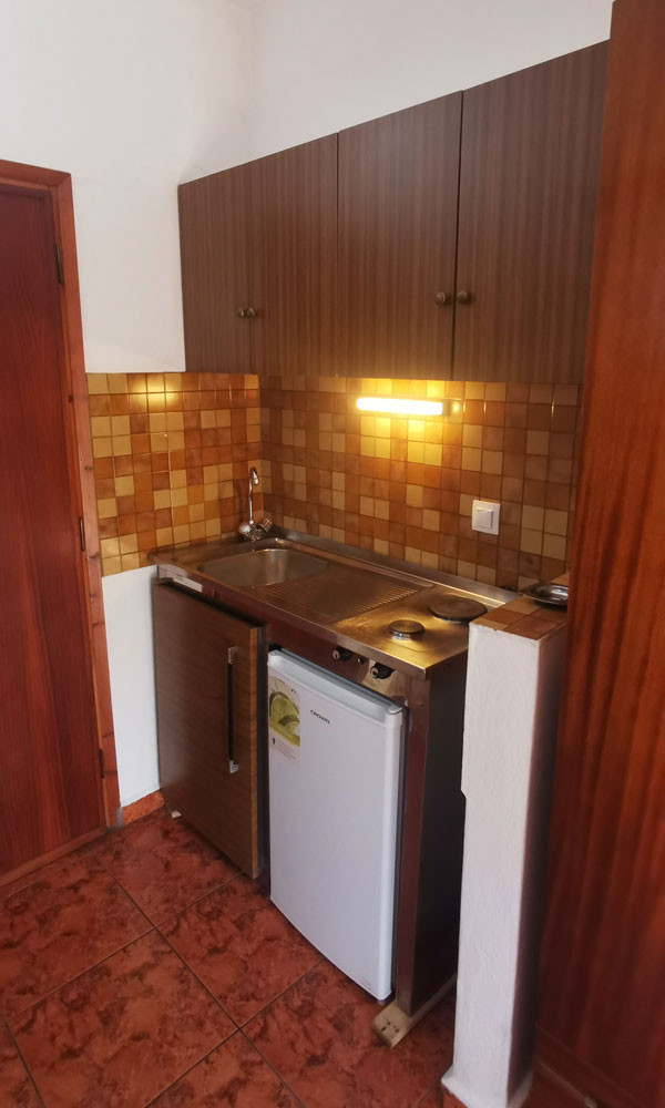 Vila Anna Neos Marmaras