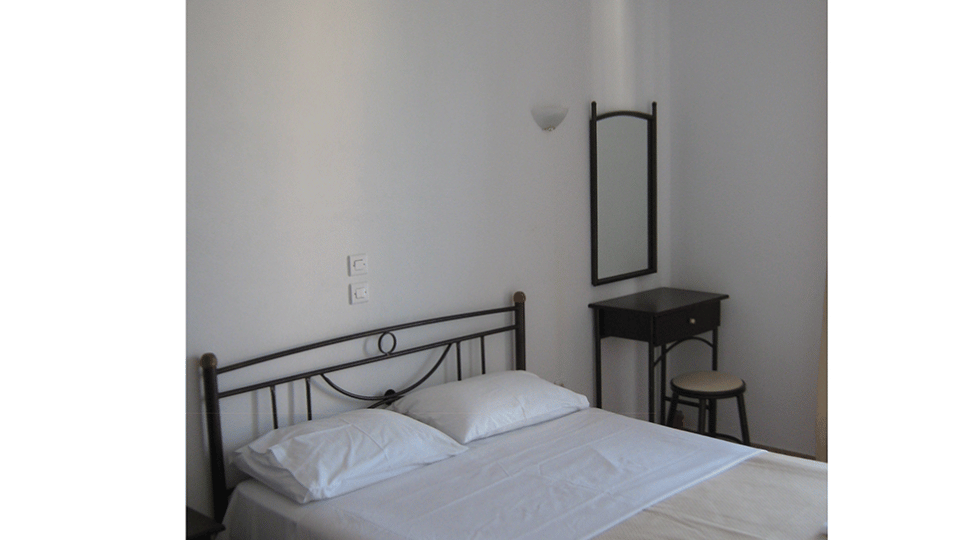 Vila Avantis