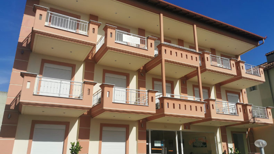 letovanje/grcka-2025/olimpska-regija/leptokarija/vila-apolon