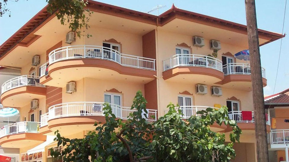 letovanje/grcka-2025/olimpska-regija/leptokarija/vila-keti