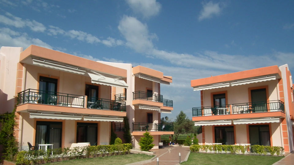 letovanje/grcka-2025/halkidiki/sitonija/nikiti/vila-alexandra