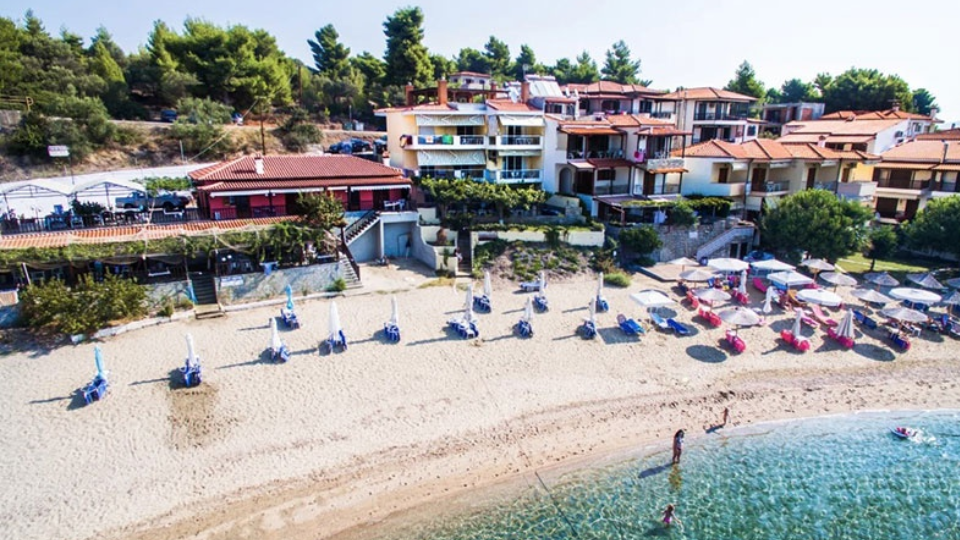 letovanje/grcka-2025/halkidiki/sitonija/psakoudia/vila-psakoudia-bay-koktsidis-house