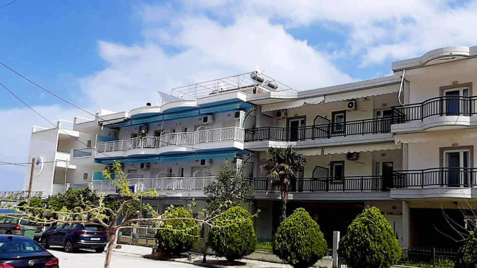 letovanje/grcka-2025/olimpska-regija/nei-pori/vila-sula-1