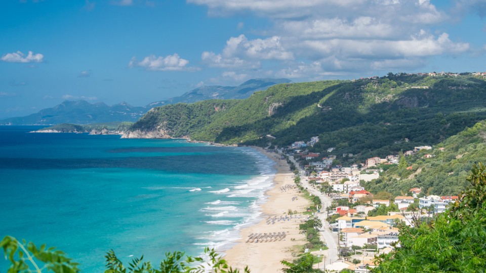 letovanje/grcka-2025/jonska-obala/vrahos