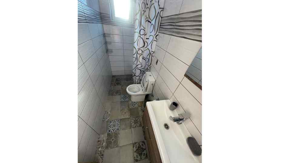 Vila Sirtaki Studios