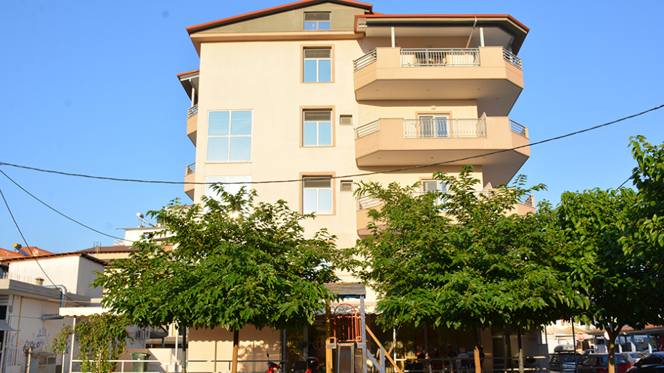 letovanje/grcka-2025/olimpska-regija/paralija/vila-ivet