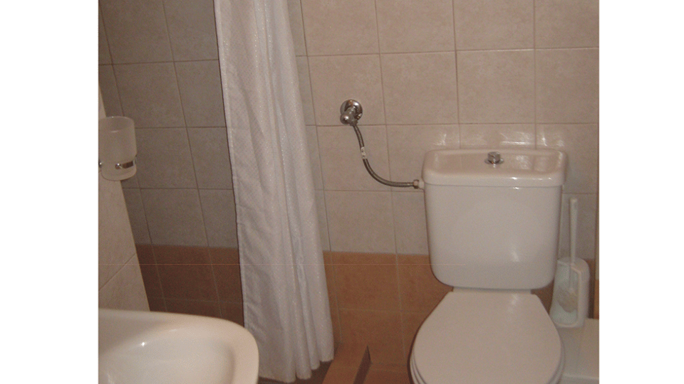 Vila Avantis