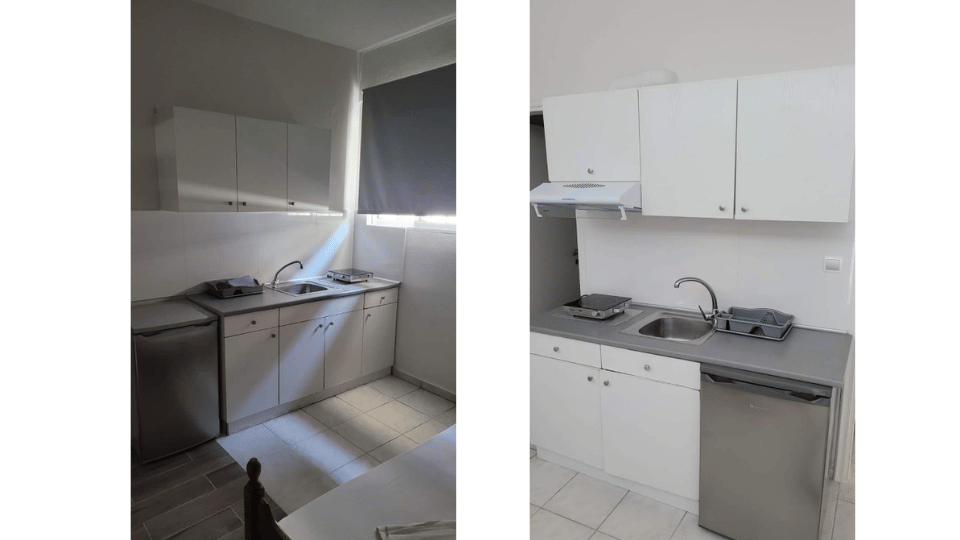 Vila Constantin Luxury