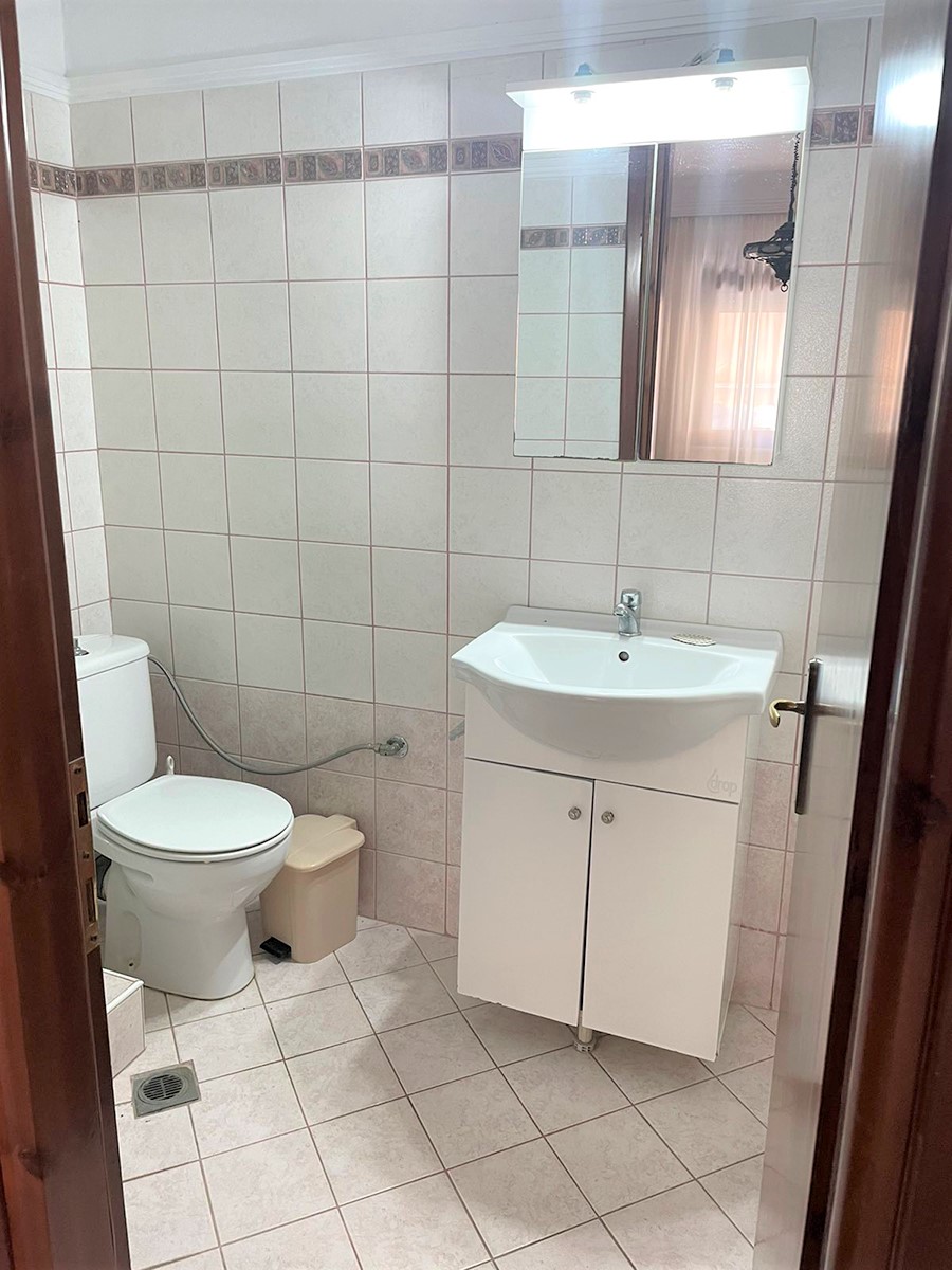 Apartmani Vula 2