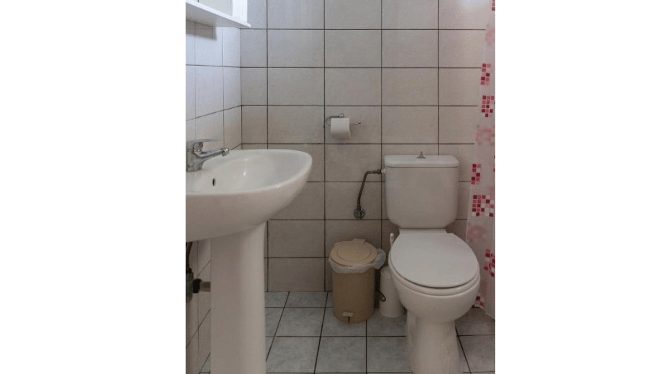 Vila Panorama Polihrono