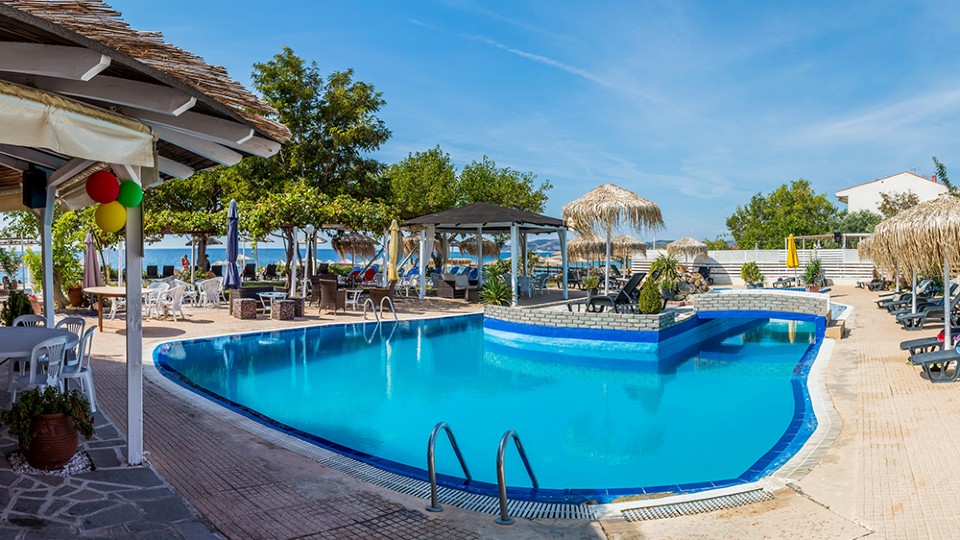 letovanje/grcka-2025/ostrva/tasos/apart-hotel-anna-star