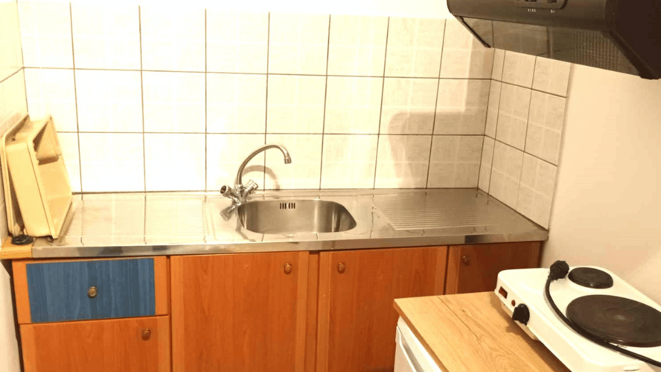 Vila Giohana