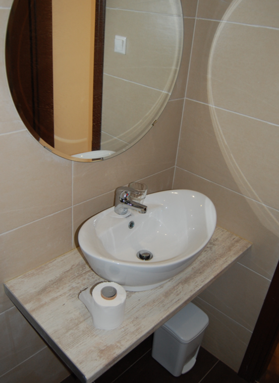 Alexandros - Sakis II