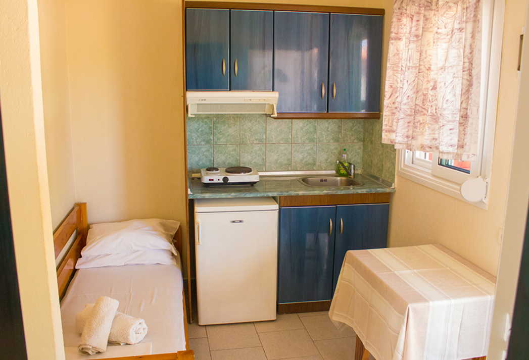 Alexandros - Sakis II