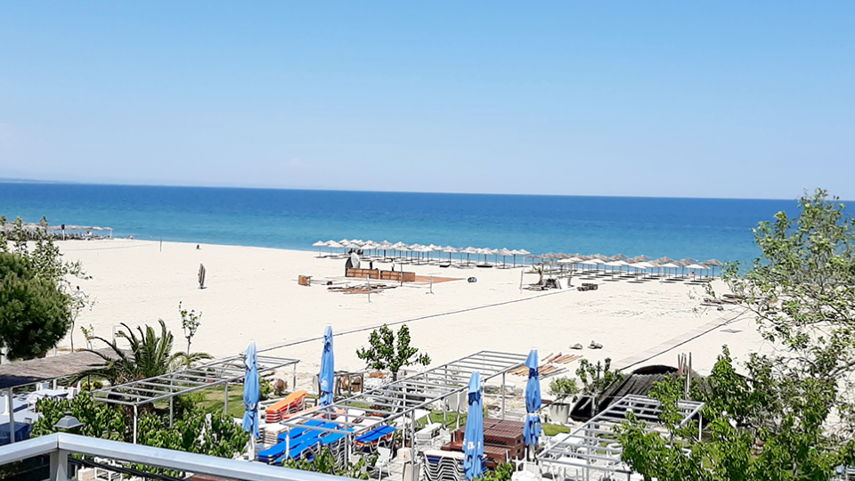 letovanje/grcka-2025/olimpska-regija/nei-pori/vila-taverna