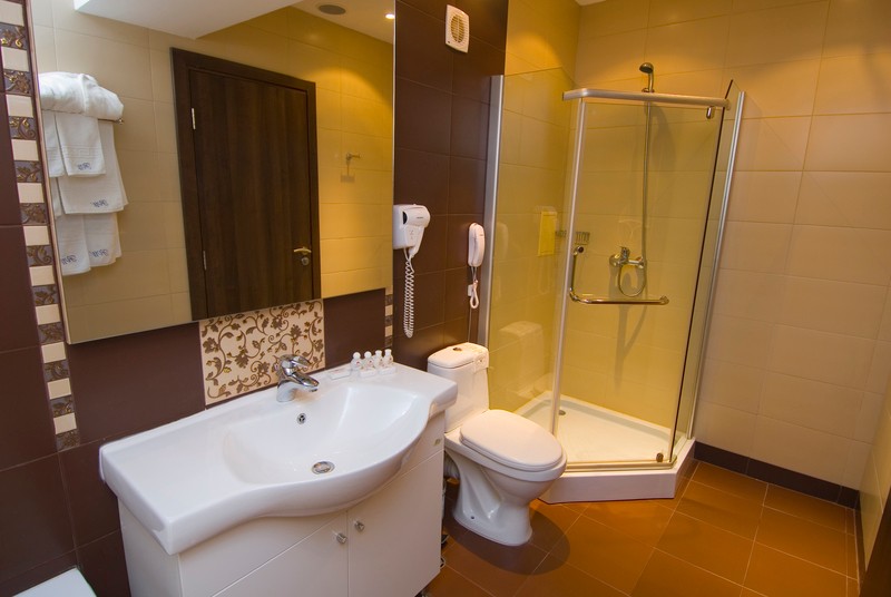 Hotel Radinas Way 4*