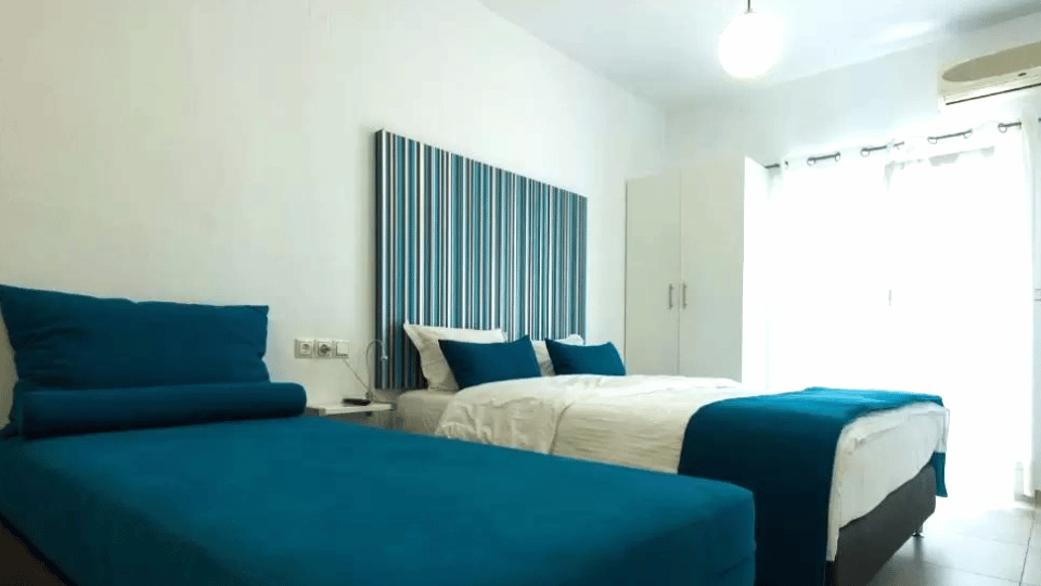 Vila Maris