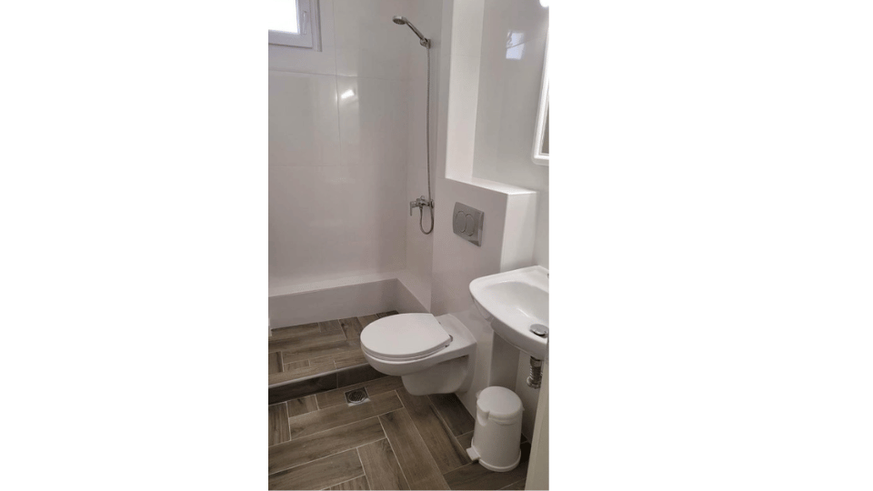 Vila Constantin Luxury