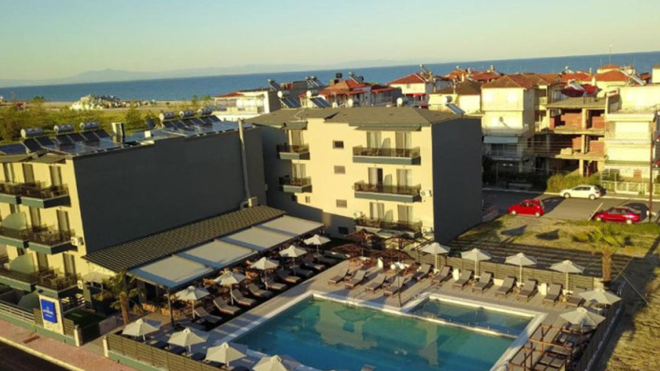 letovanje/grcka-2025/olimpska-regija/paralija/vila-asteras