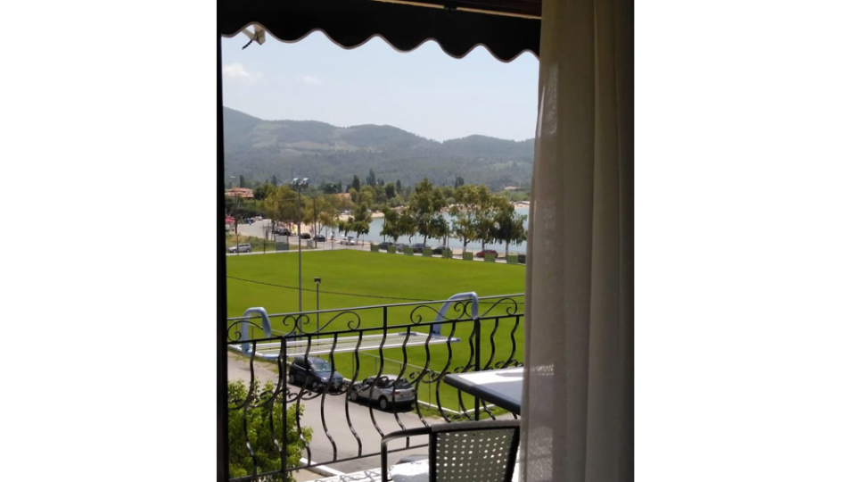 letovanje/grcka-2025/halkidiki/sitonija/neos-marmaras/vila-bella-vista