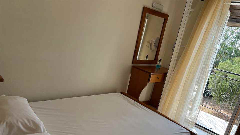 Vila Marina 2 studios