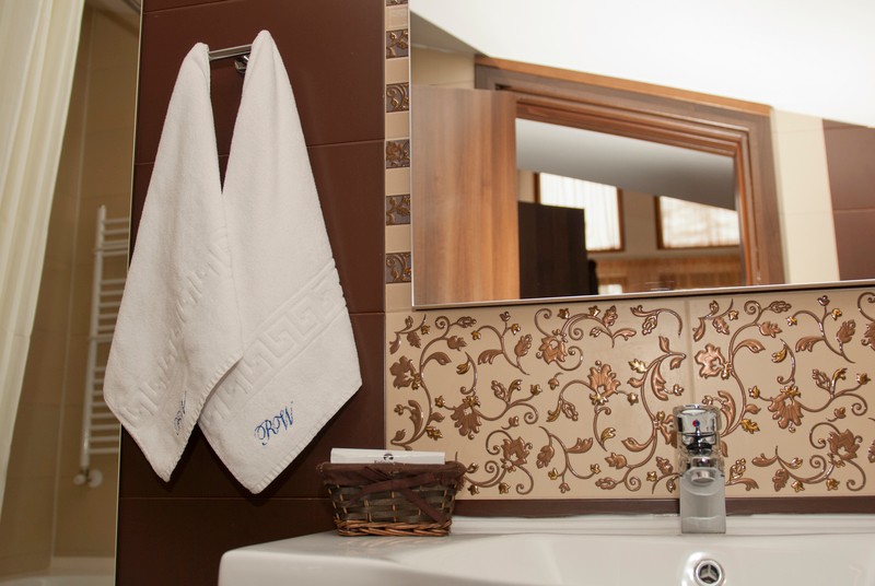 Hotel Radinas Way 4*