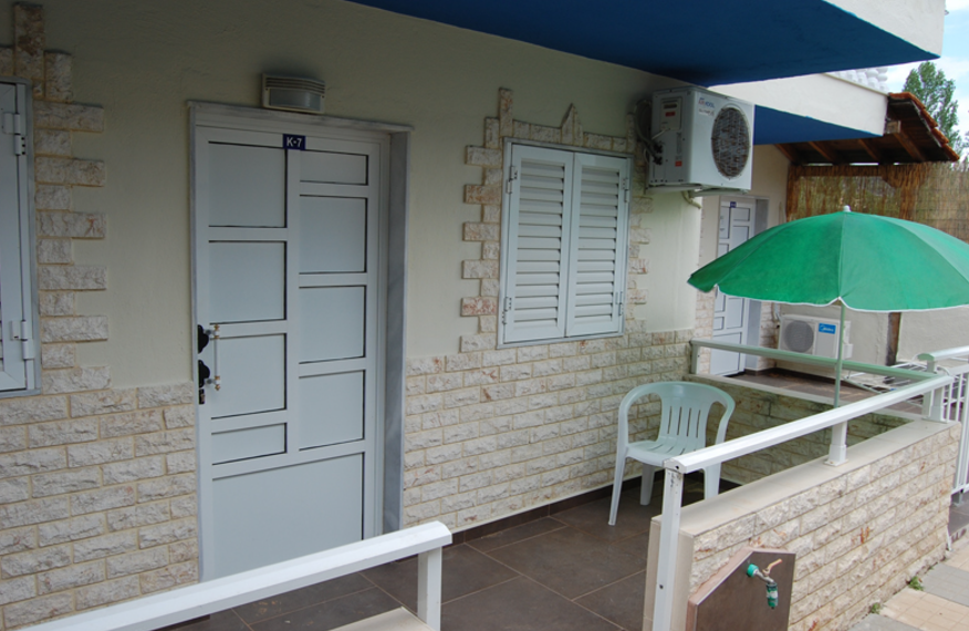 Alexandros - Sakis II