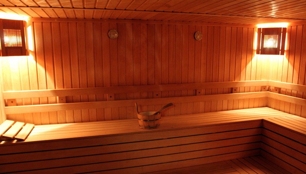 Hotel Musala 4* ex Yanakiev