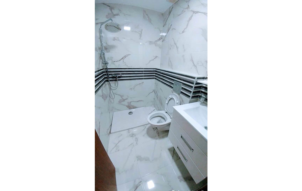 Vila Grand Živanović