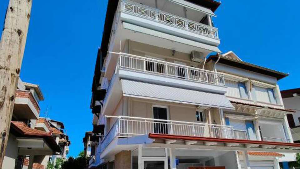 letovanje/grcka-2025/olimpska-regija/paralija/vila-stavros