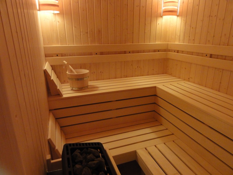 Hotel Radinas Way 4*