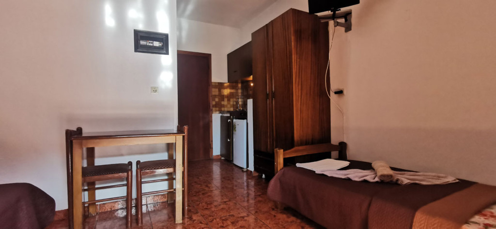 Vila Anna Neos Marmaras